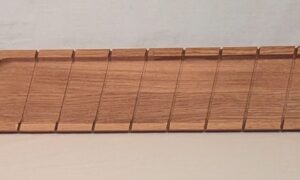 Baguette Boards
