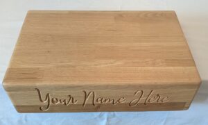 40mm over Worktop Board various sizes all 640 deep