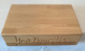 40mm over Worktop Board various sizes all 640 deep