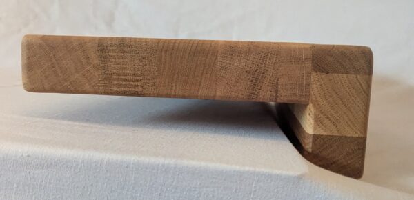 40mm over Worktop Board various sizes all 640 deep - Image 3
