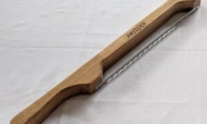 Bread Knives