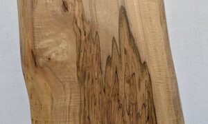 Sycamore Charcuterie Board 470x325x30mm