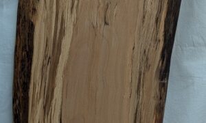 Large Sycamore Charcuterie Board. 895x305x30mm.