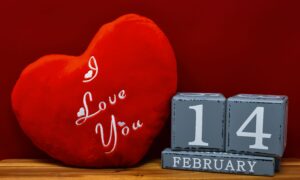 Valentines Day